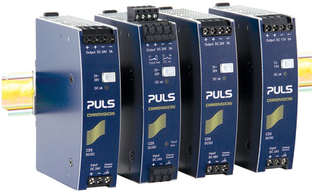 Aw 3613 0809 Puls