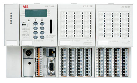 Aw 3615 0809 Abb