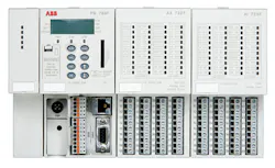 Aw 3615 0809 Abb Aw 3615 0809 Abb