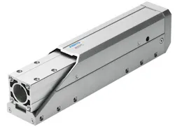 Aw 3624 0809 Festo Aw 3624 0809 Festo