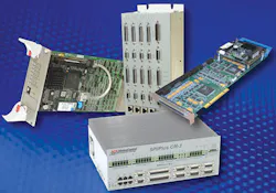 Aw 3626 0809 Acsmot Aw 3626 0809 Acsmot