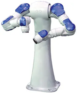 Aw 3627 0809 Moto Aw 3627 0809 Moto