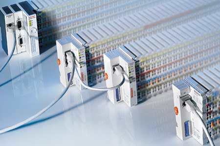 Aw 3643 0808e Bckhff