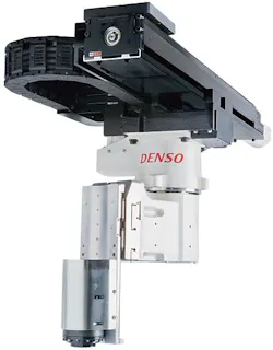 Aw 3655 0808 Denso Aw 3655 0808 Denso