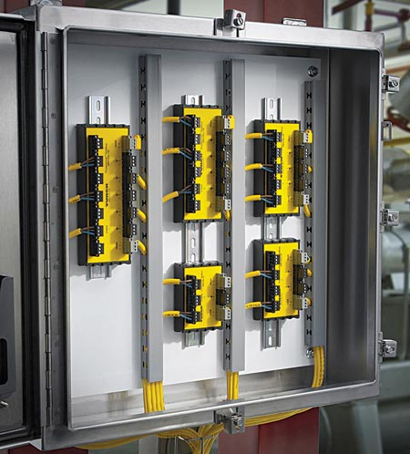 Aw 3657 0808 Turck