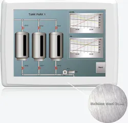 Aw 3659 0808 Beijr Aw 3659 0808 Beijr