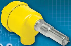 Aw 3662 0808 Fluid Aw 3662 0808 Fluid