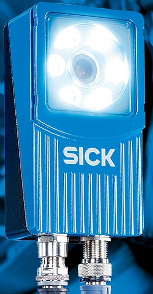 Aw 3663 0808 Sick