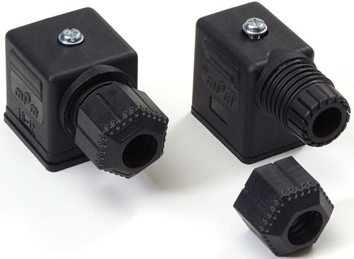 Aw 3667 0808 Molex