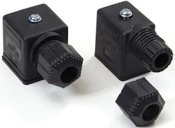 Aw 3667 0808 Molex Aw 3667 0808 Molex