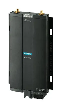 Aw 3691 0808np Siemens Aw 3691 0808np Siemens