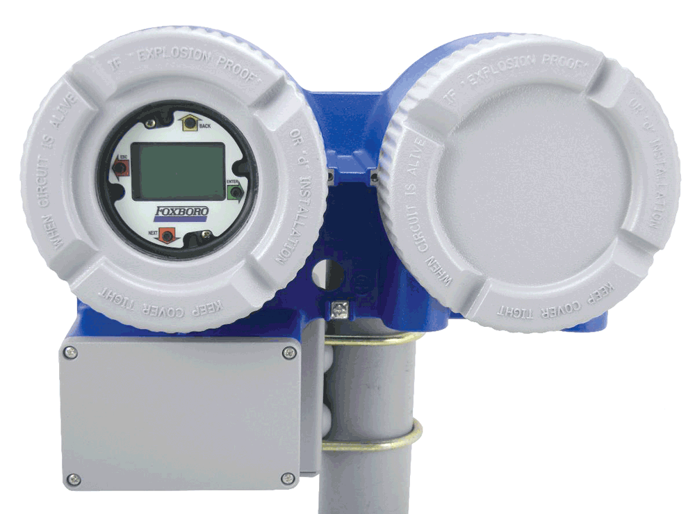 Aw 369 1107np21 Psir