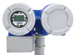 Aw 369 1107np21 Psir Aw 369 1107np21 Psir