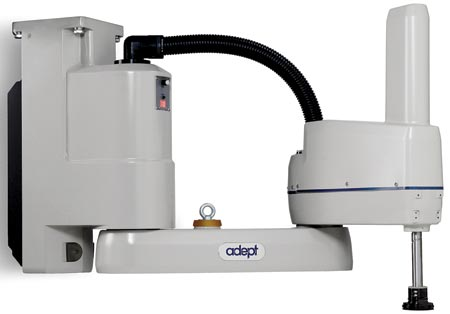 Aw 3705 0807 Adept