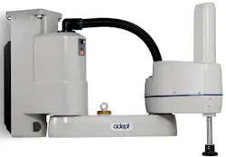 Aw 3705 0807 Adept Aw 3705 0807 Adept