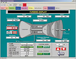 Aw 3708 0807 Gefanuc Aw 3708 0807 Gefanuc