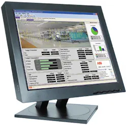 Aw 3709 0807 Abb Aw 3709 0807 Abb