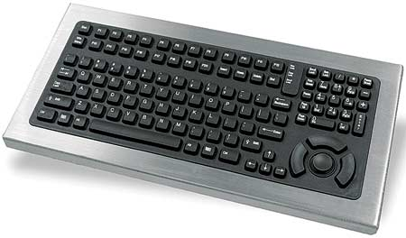 Aw 3715 0807 Ikey