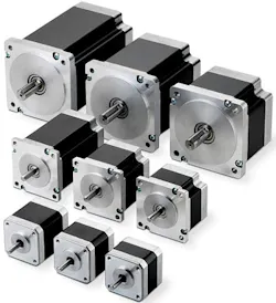 Aw 3719 0807 Port Aw 3719 0807 Port