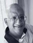 Jim Pinto