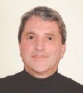 Gary Mintchell