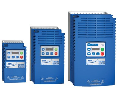 Aw 3733 0807np01spot Web