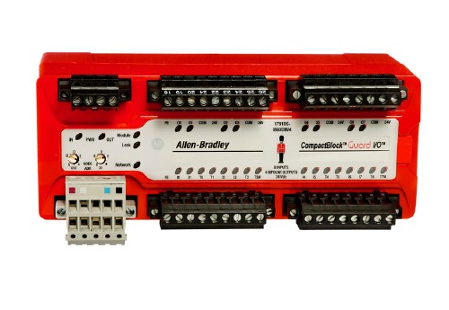 Aw 3740 1a Editprod Comguard