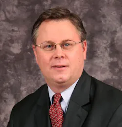 Business Manager, Safety Business Architecture and Software Group, Rockwell Automation Business Manager, Safety Business Architecture and Software Group, Rockwell Automation