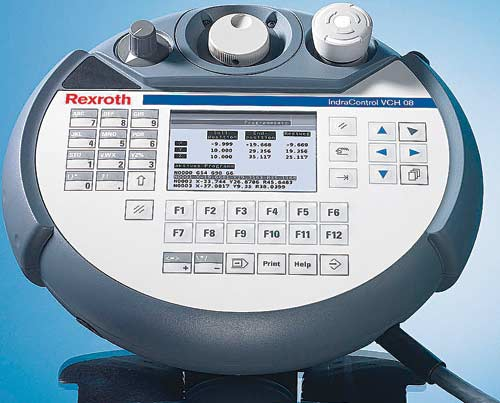 Aw 3752 0806 Bosch