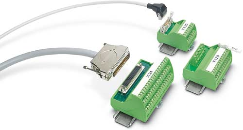 Aw 3759 0806 Phoenix