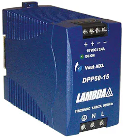 Aw 3760 0806 Lambda Aw 3760 0806 Lambda