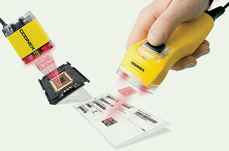 Aw 3768 0806 Cognex