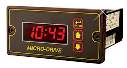 Aw 376 1107np03 Spotlight Aw 376 1107np03 Spotlight