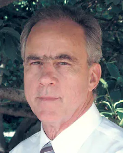 Hank Kenchington Hank Kenchington