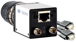 Aw 3773 Baum E Aw 3773 Baum E