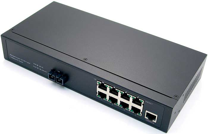 Aw 3775 Aax E