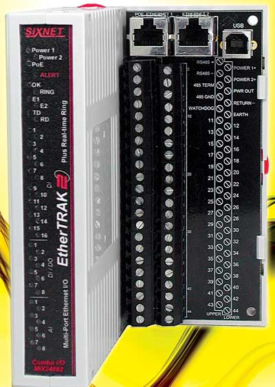 Aw 3779 Six E