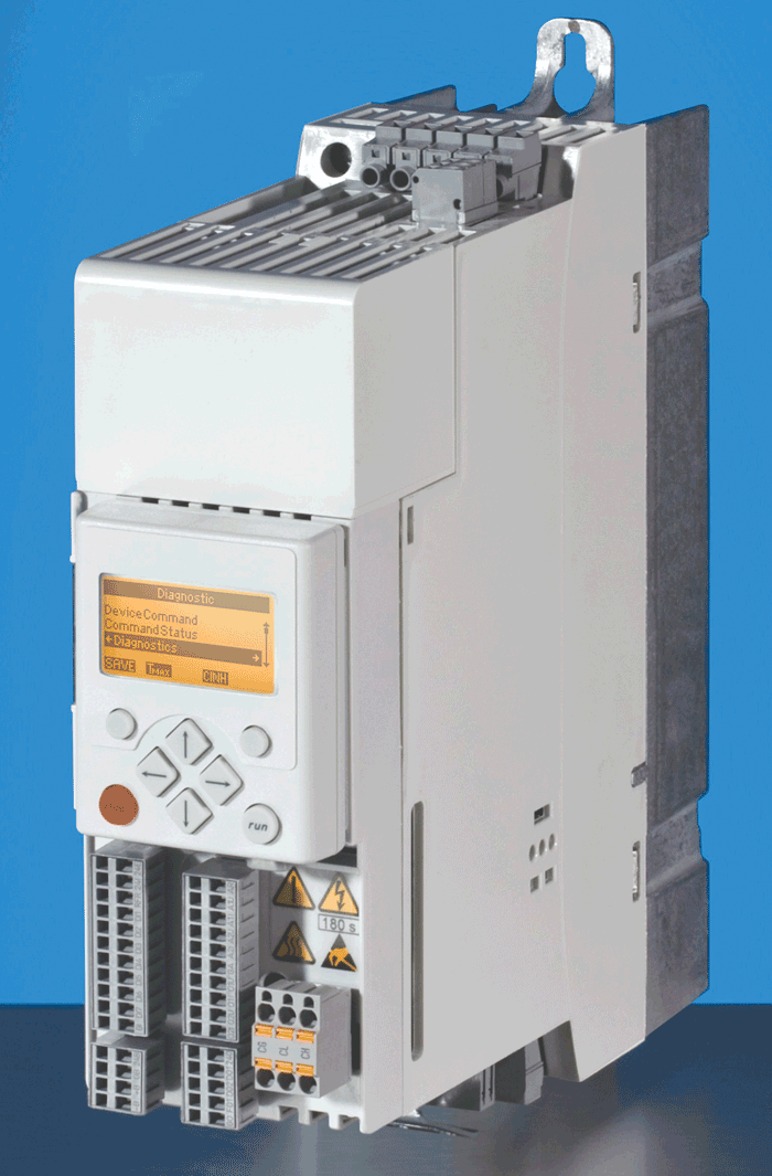 Aw 377 1107np01 Spotlight