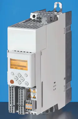 Aw 377 1107np01 Spotlight Aw 377 1107np01 Spotlight