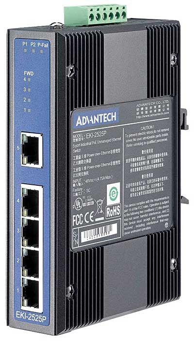 Aw 3784 Eauto E