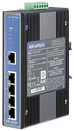 Aw 3784 Eauto E