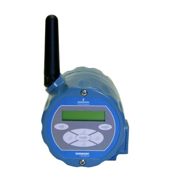 Aw 3790 0805np31