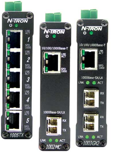 Aw 3803 Ntron 61