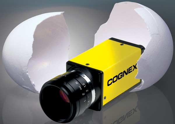 Aw 3810 Cognex 58