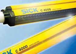 Aw 3812 Sick 57 Aw 3812 Sick 57
