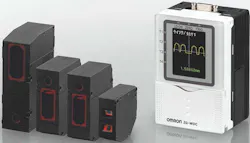 Aw 3816 Omron 54 Aw 3816 Omron 54