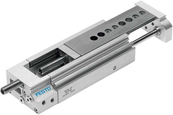 Aw 3817 Festo 54