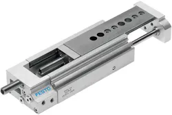 Aw 3817 Festo 54 Aw 3817 Festo 54
