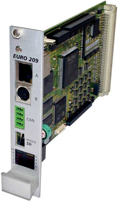 Aw 3818 Trio 54