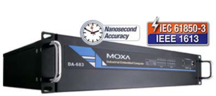Aw 381 1106moxa Pr6